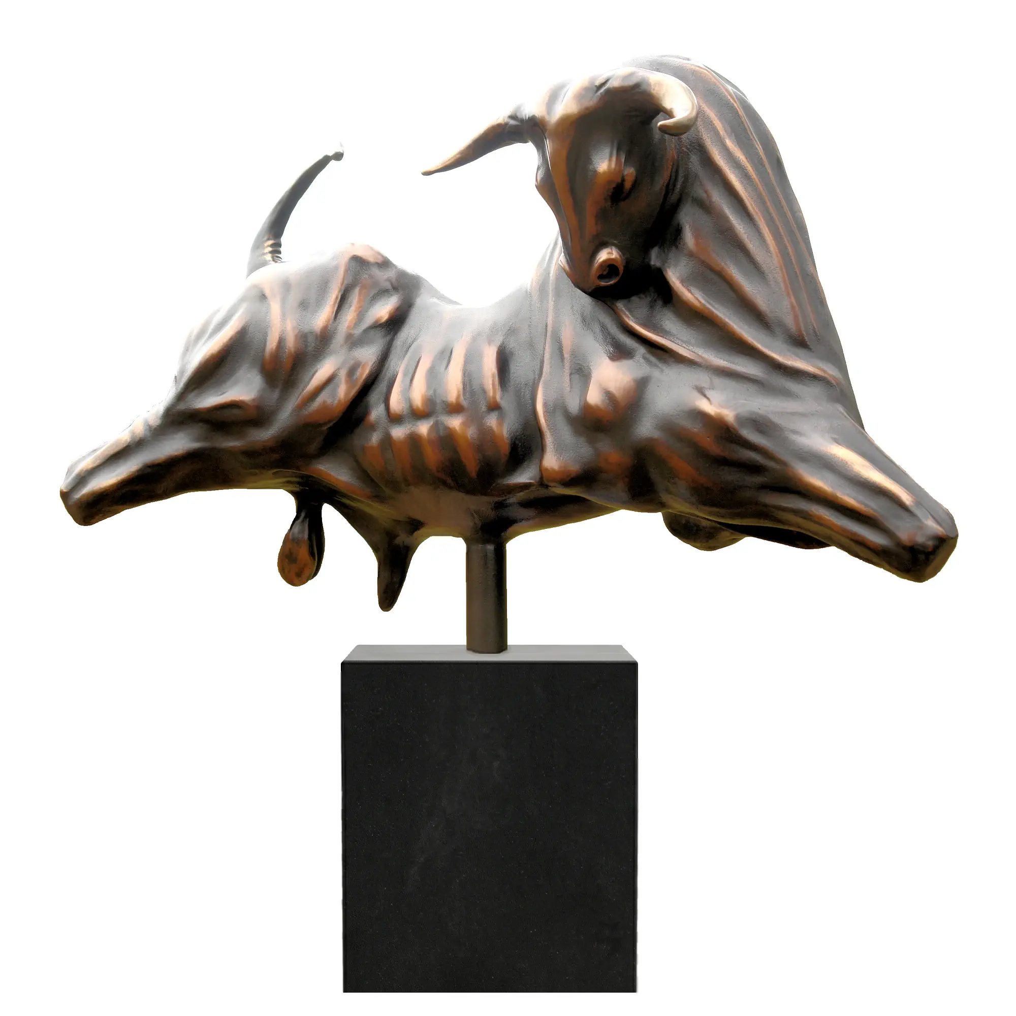 Othello III