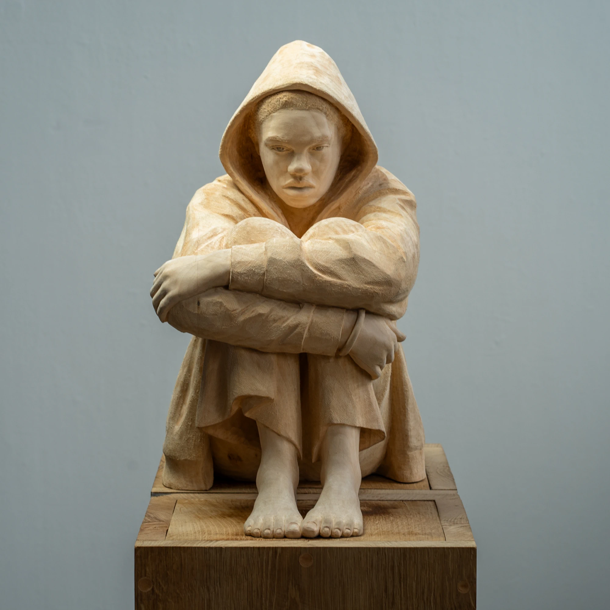 Senne I