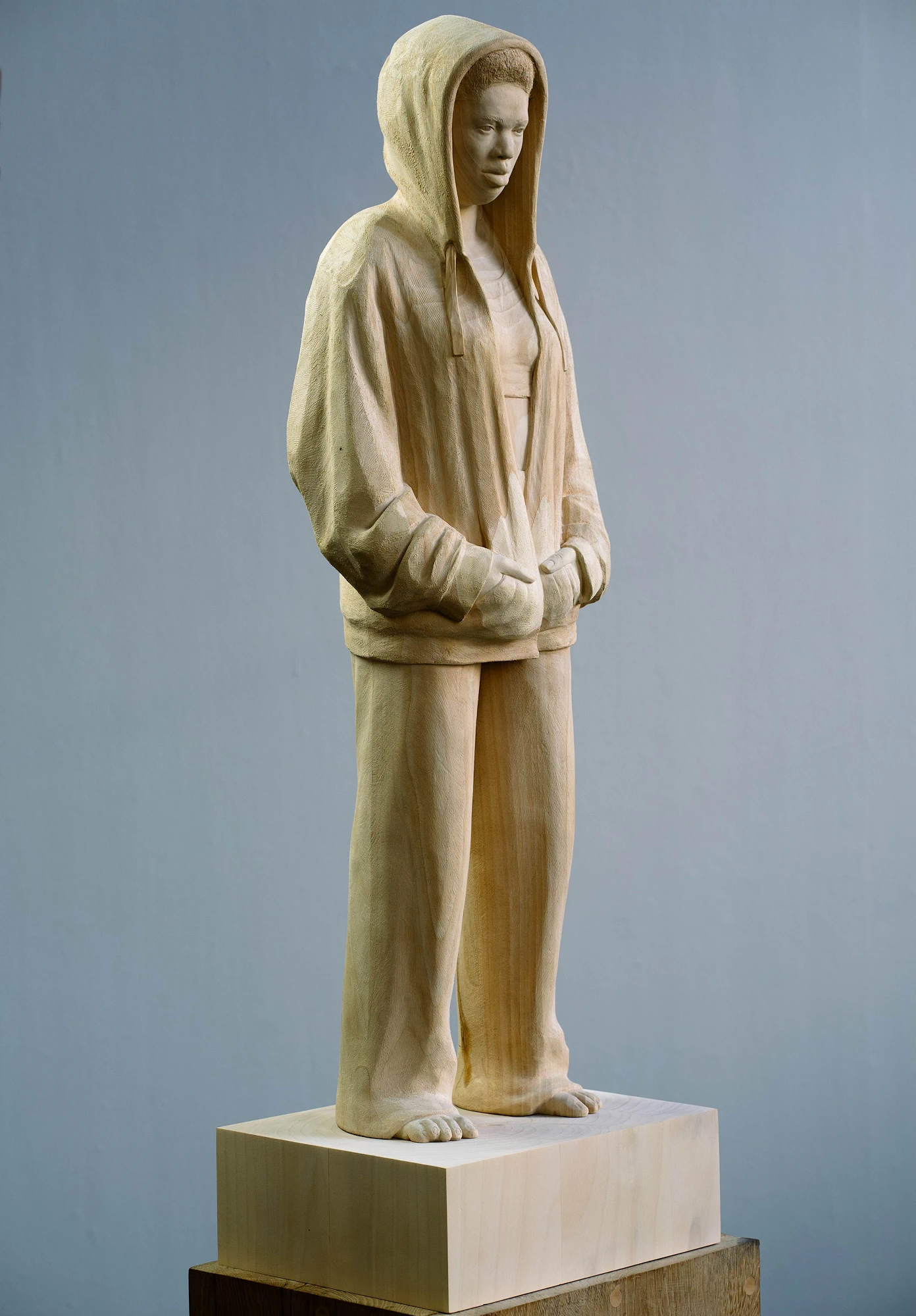 Senne II