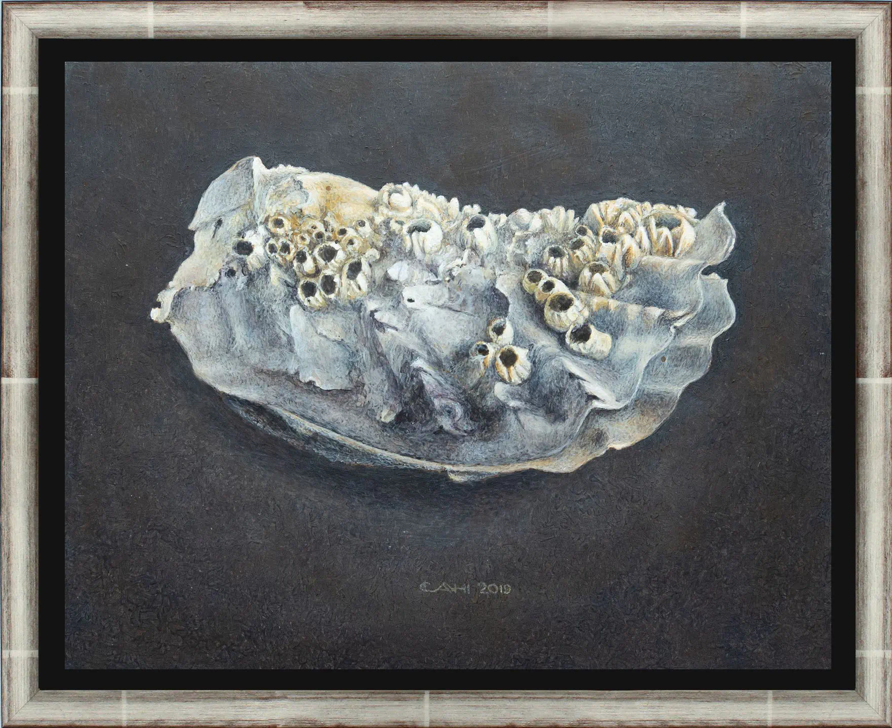 Souvenir I