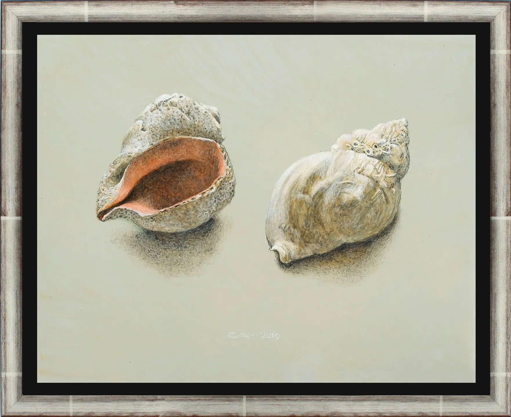 Souvenir III