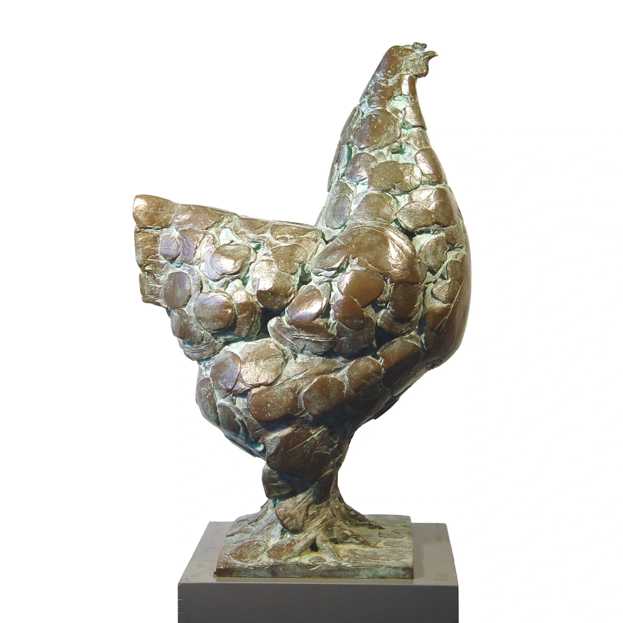 Rooster