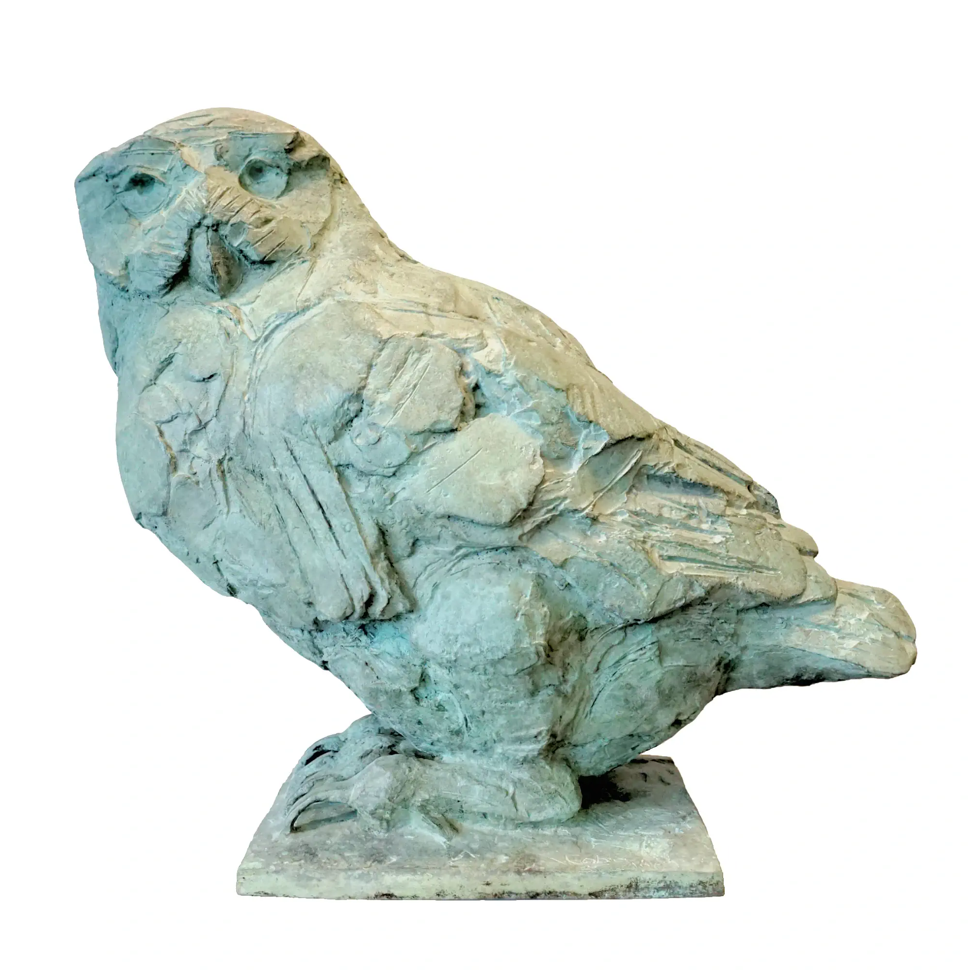 Snowowl