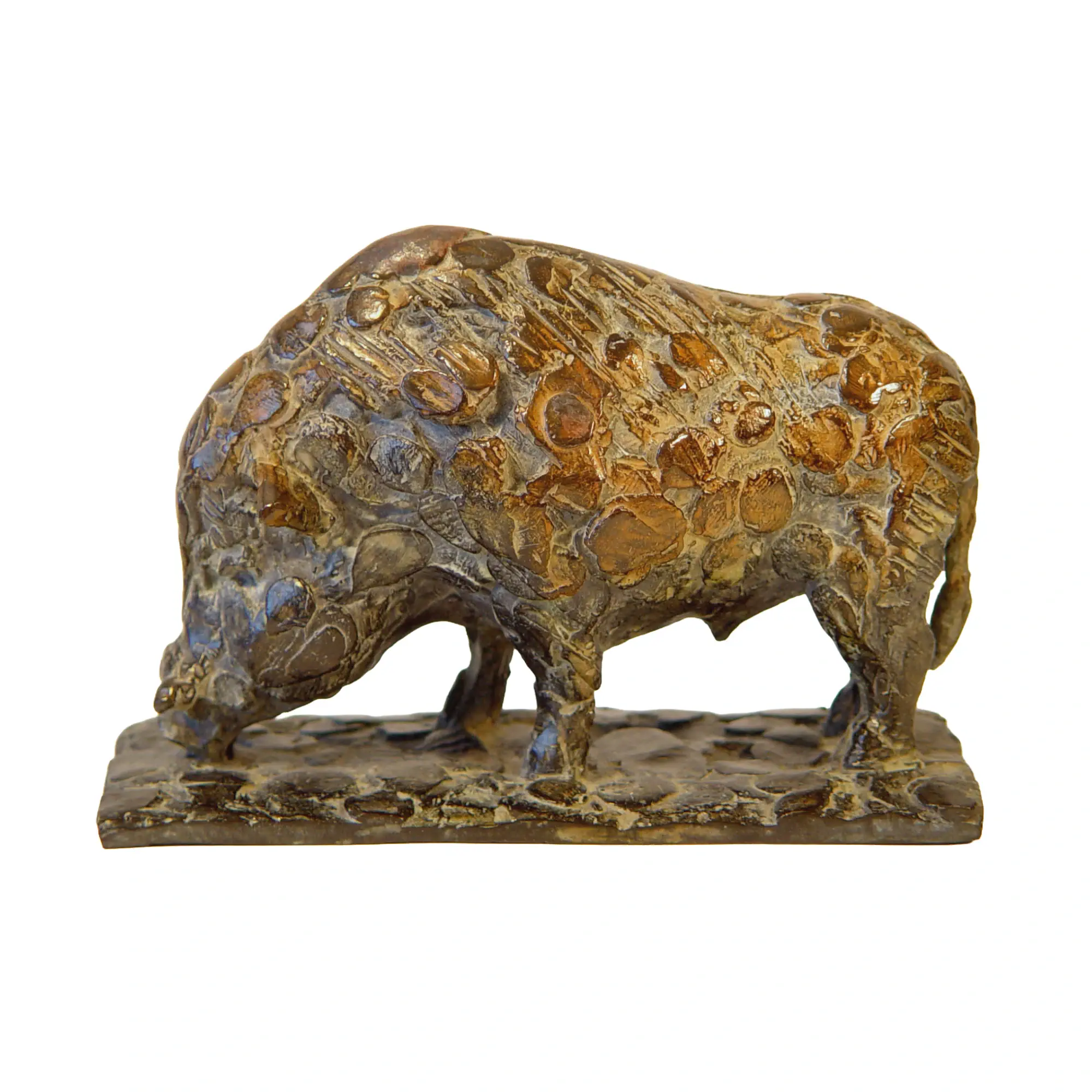 Wild boar
