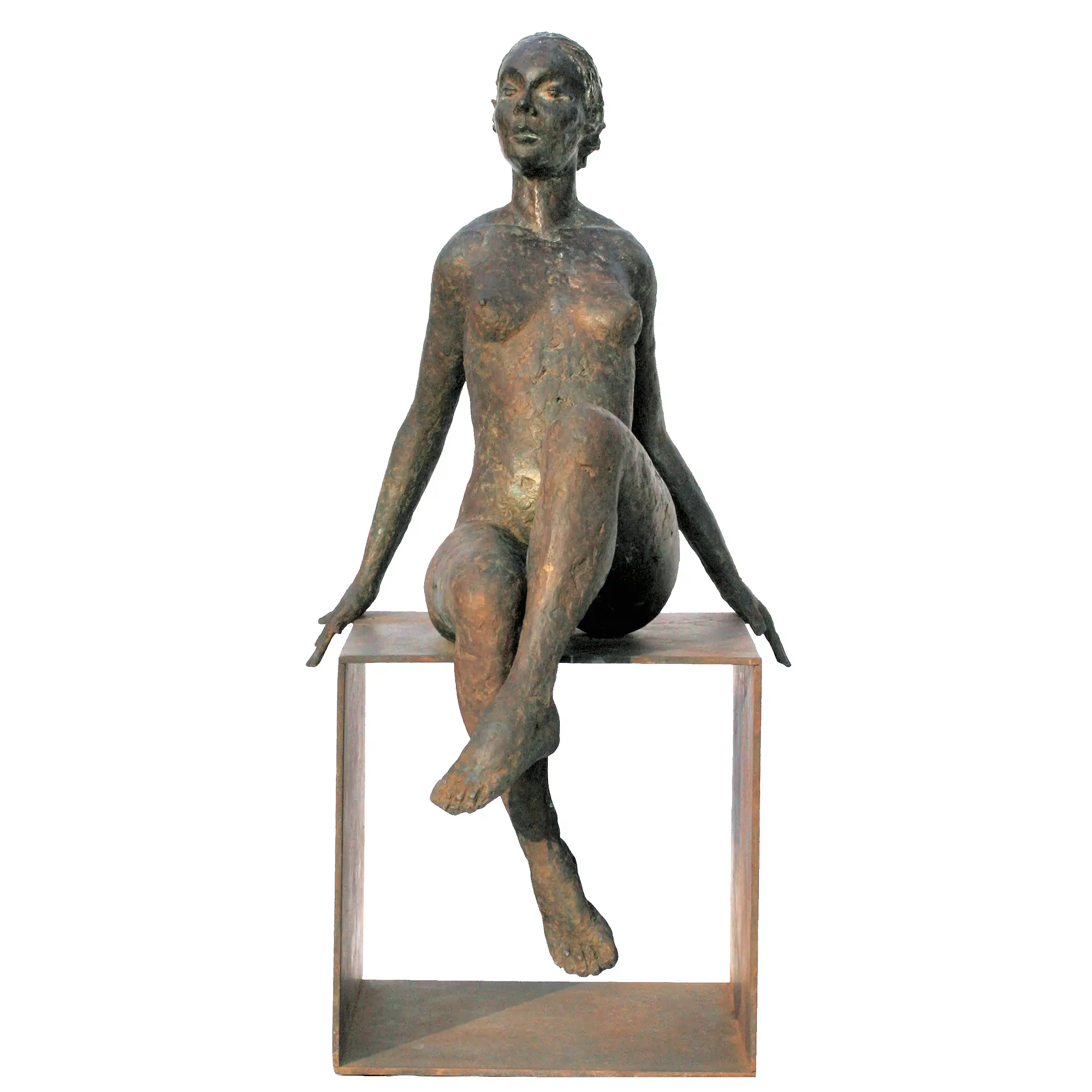 L'Été
