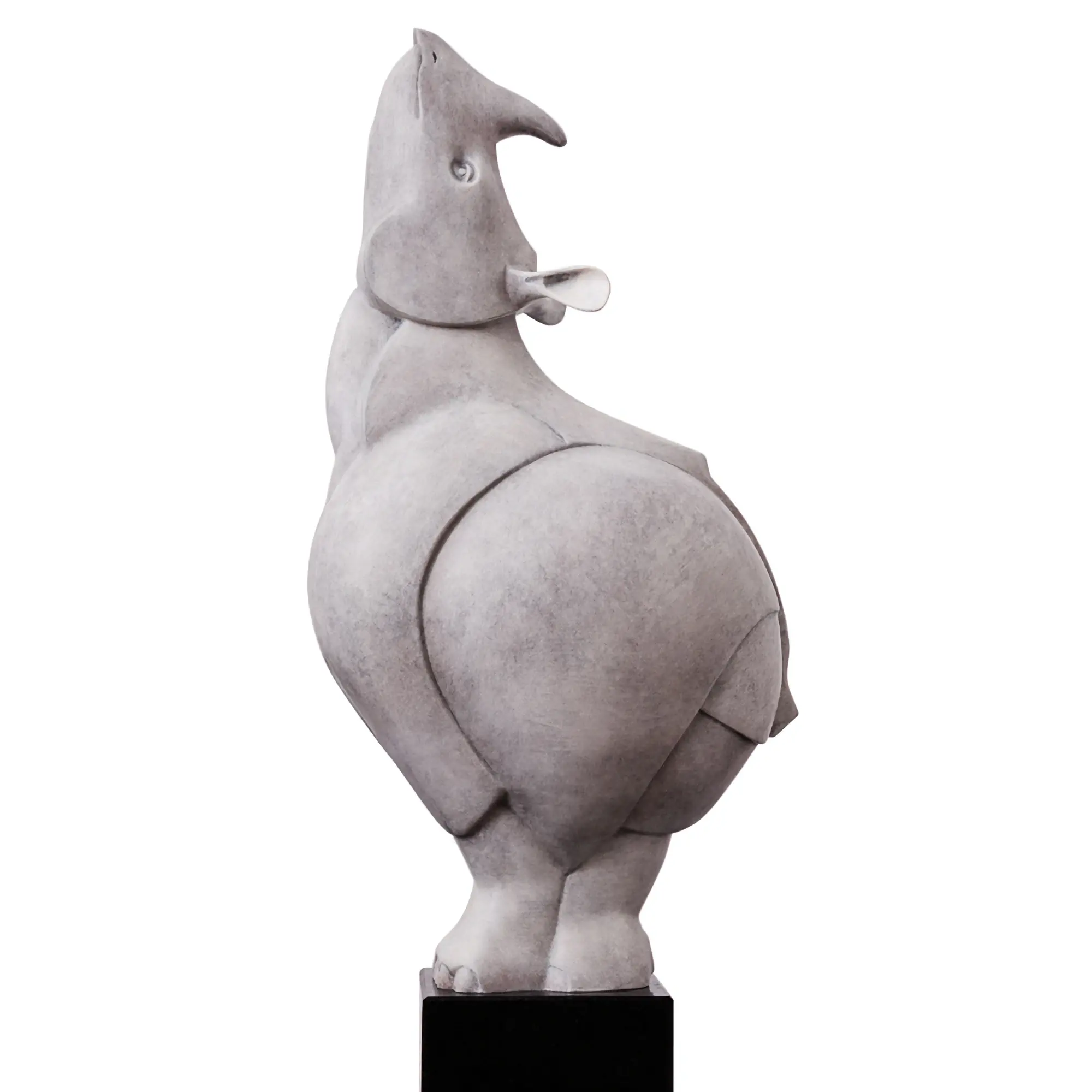 Nashorn