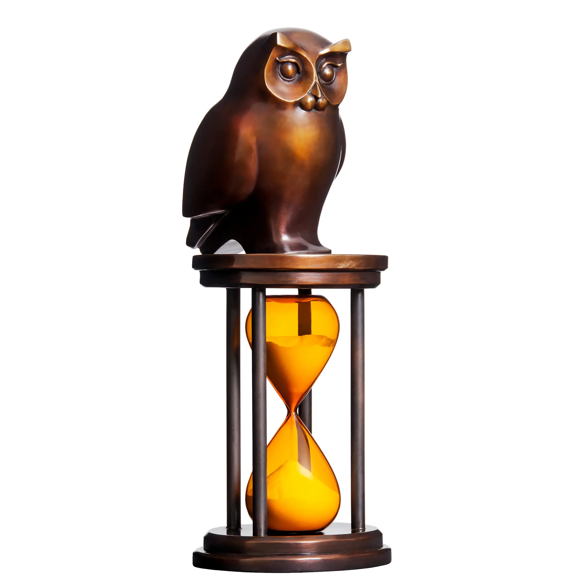 Hourglass