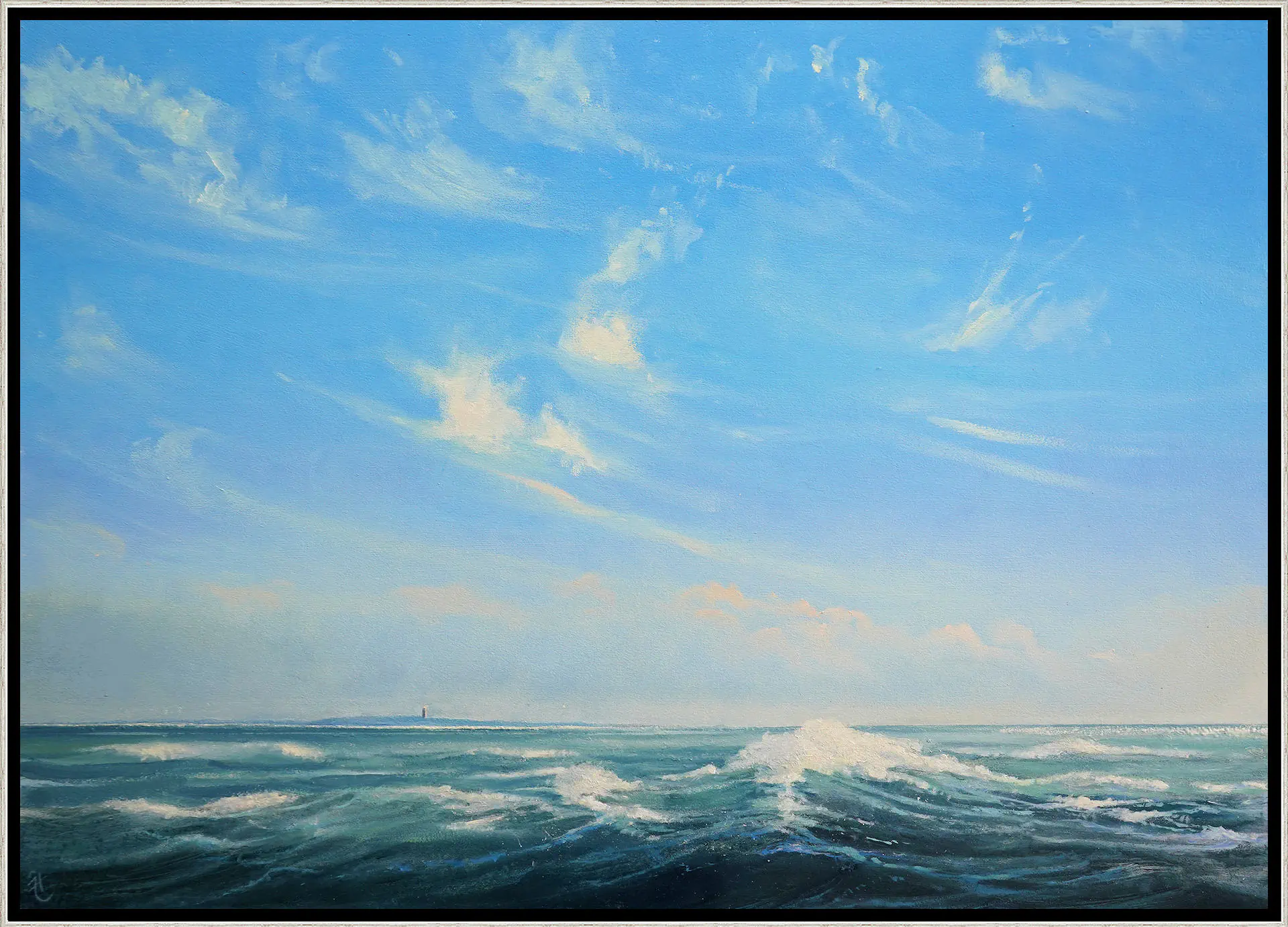 Eiland