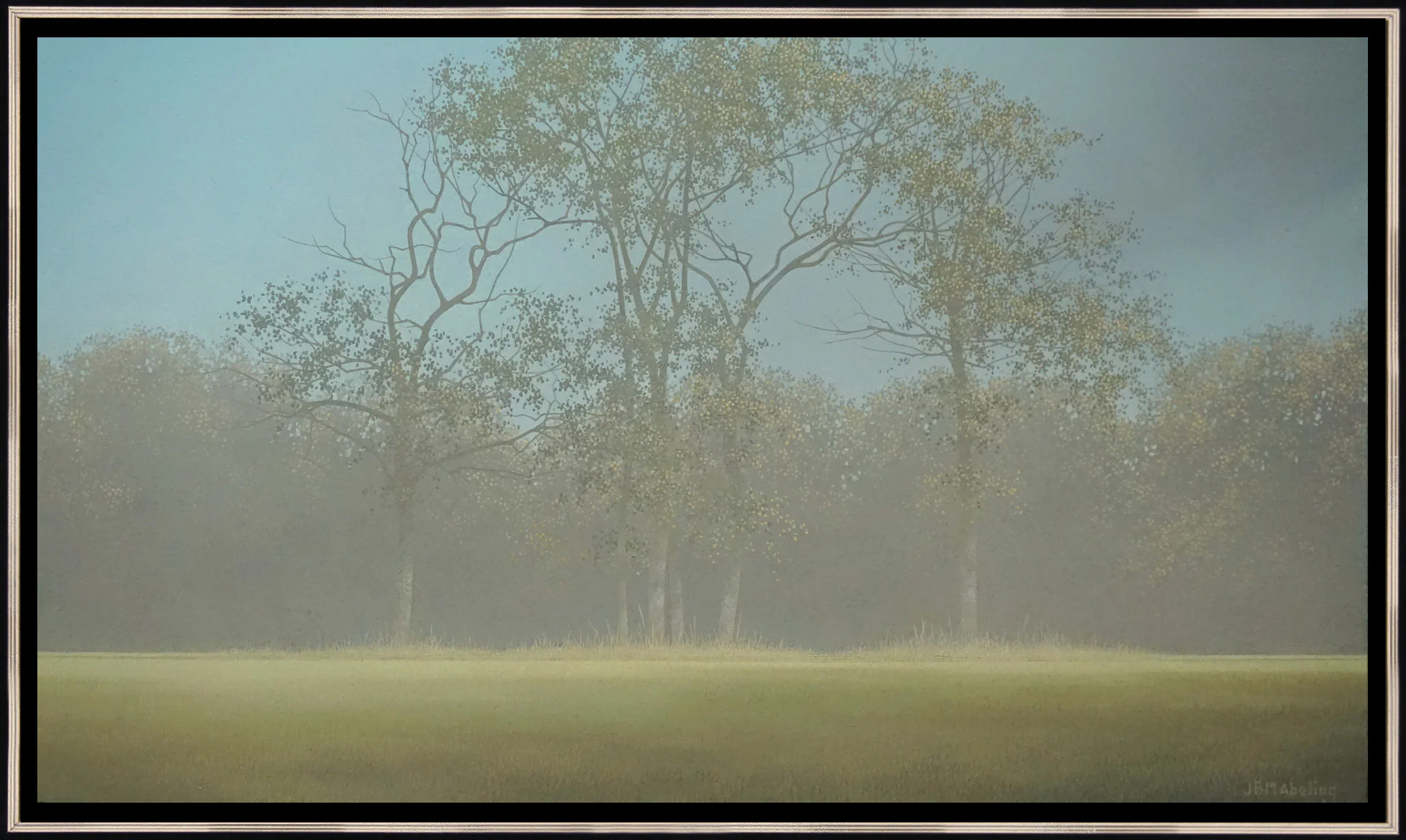 November