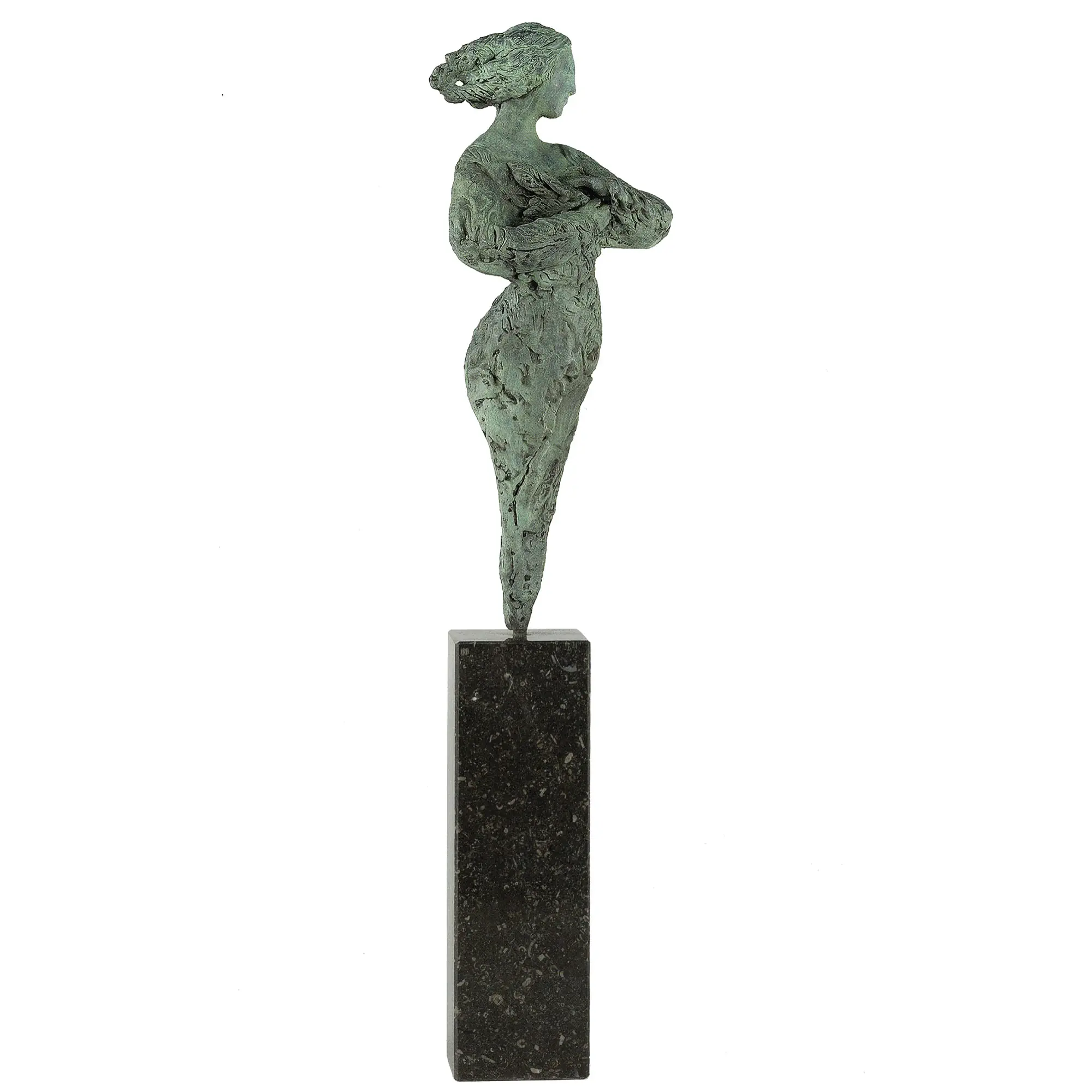 Demeter