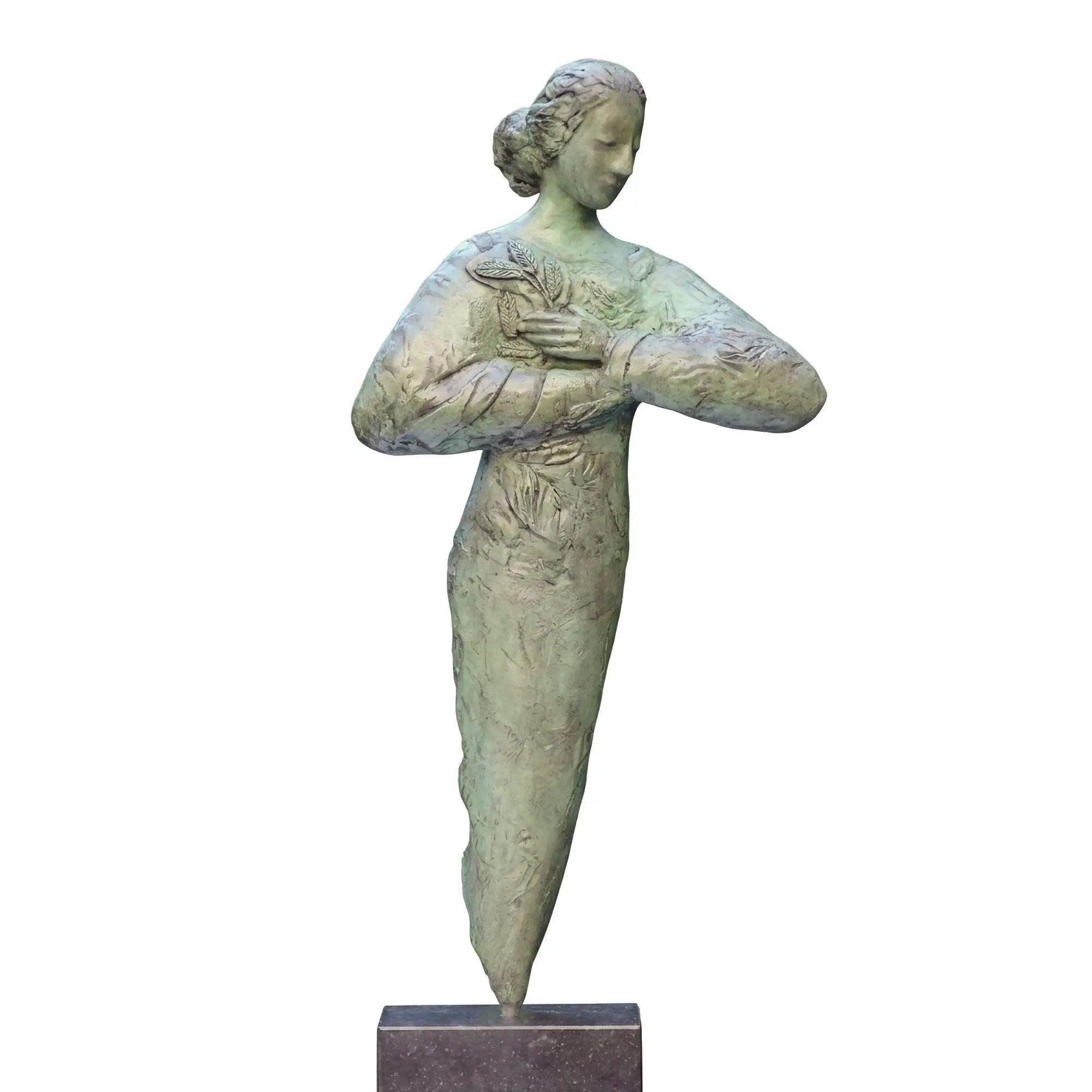 Demeter