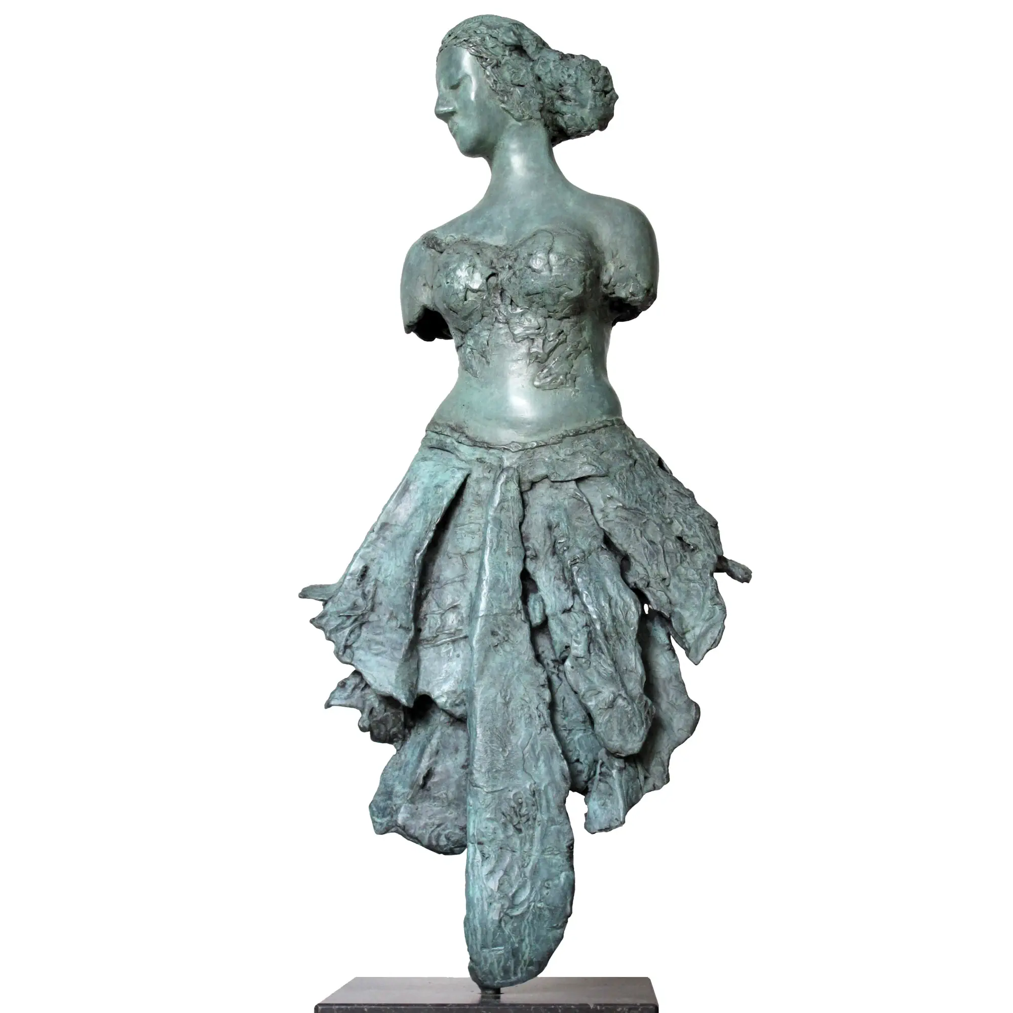 Salome