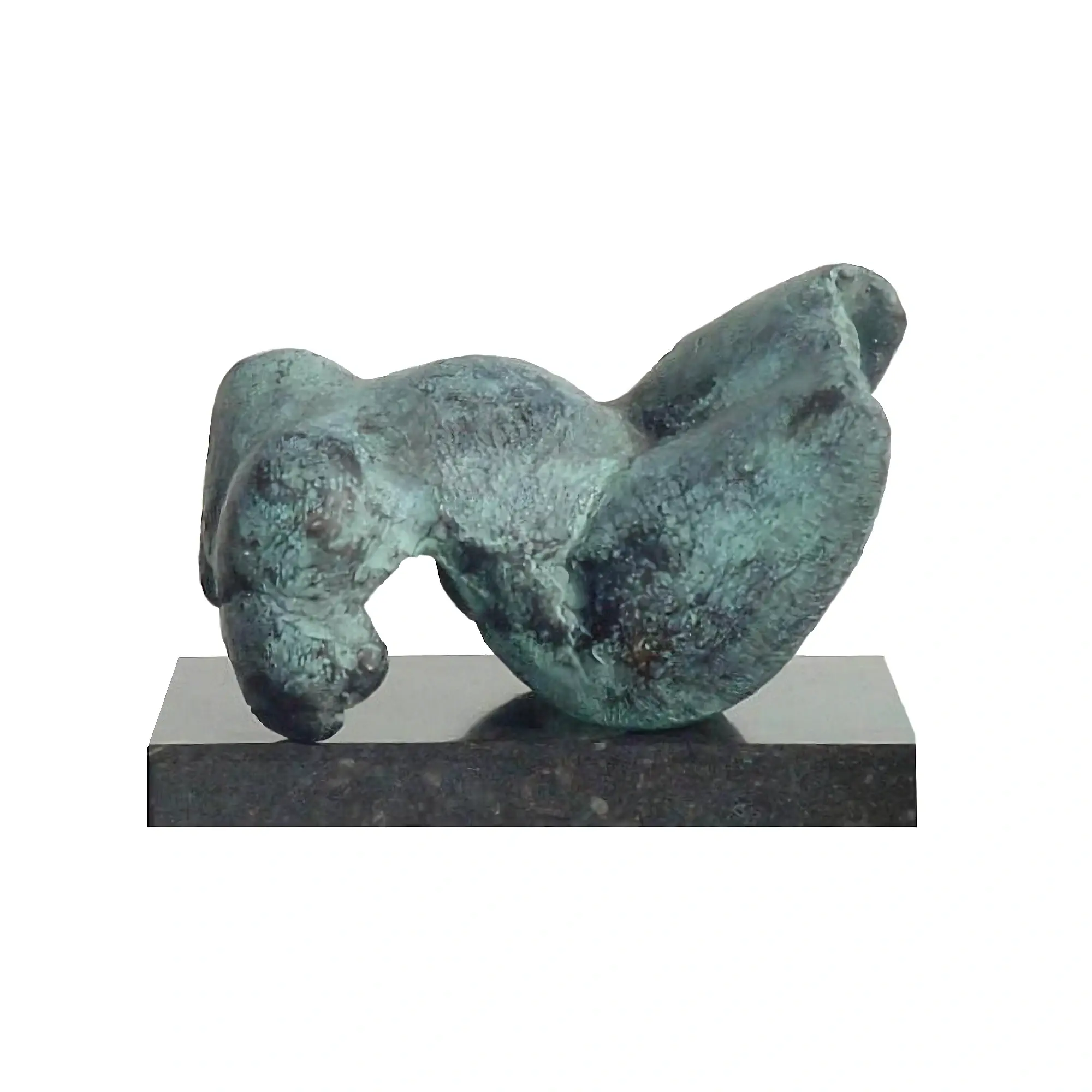 Torso