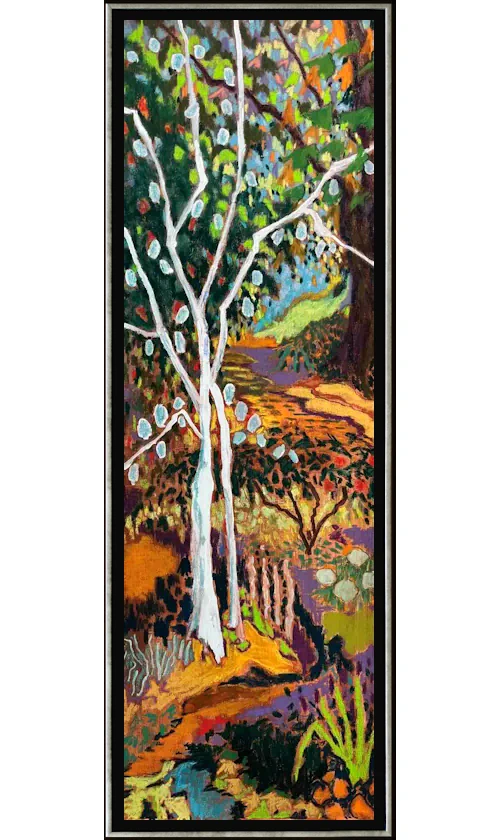 Bloom VII