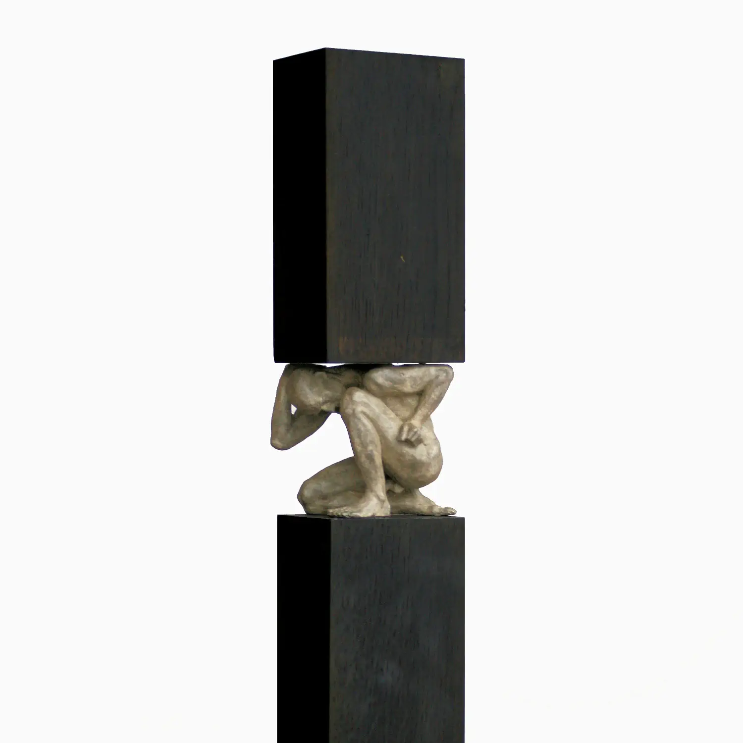 Titan Coeus S